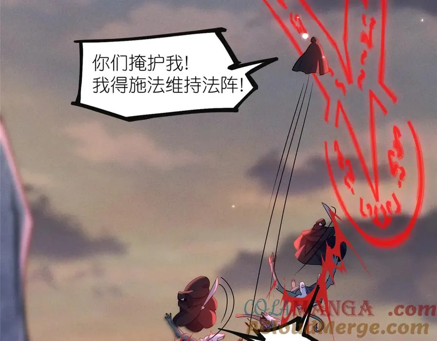 49 硬刚&amp;偷袭48