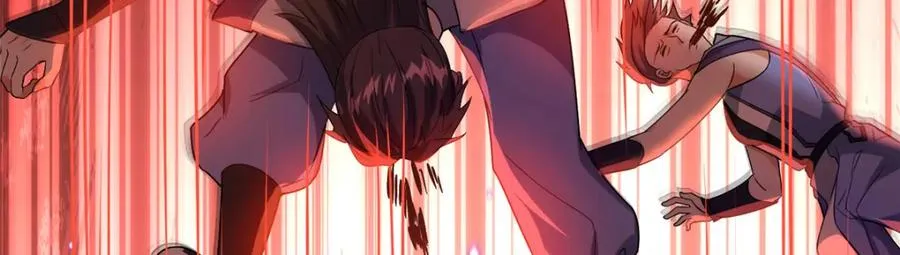 22 掌门出关83
