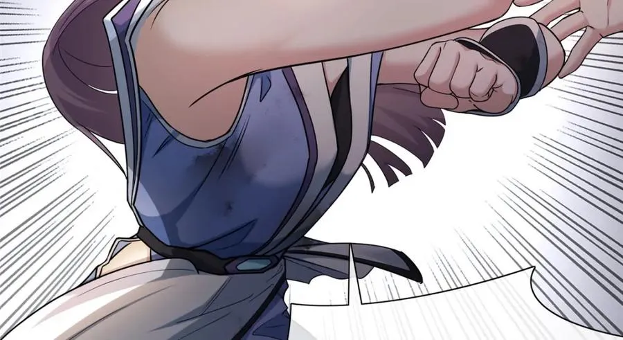 16 无天塔95