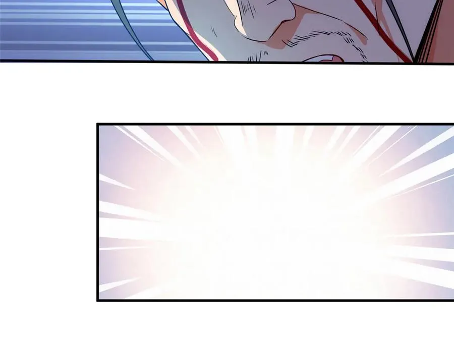 50 燃到最后22