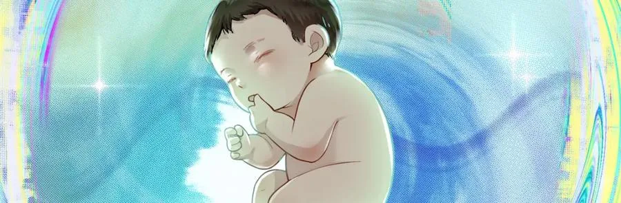 01 被女魔头推倒14