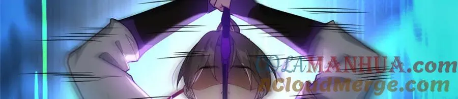 27 嗜血妖道20