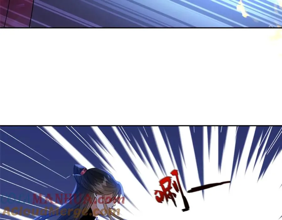 22 掌门出关60