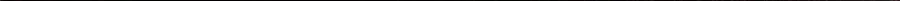 17 逃跑计划32