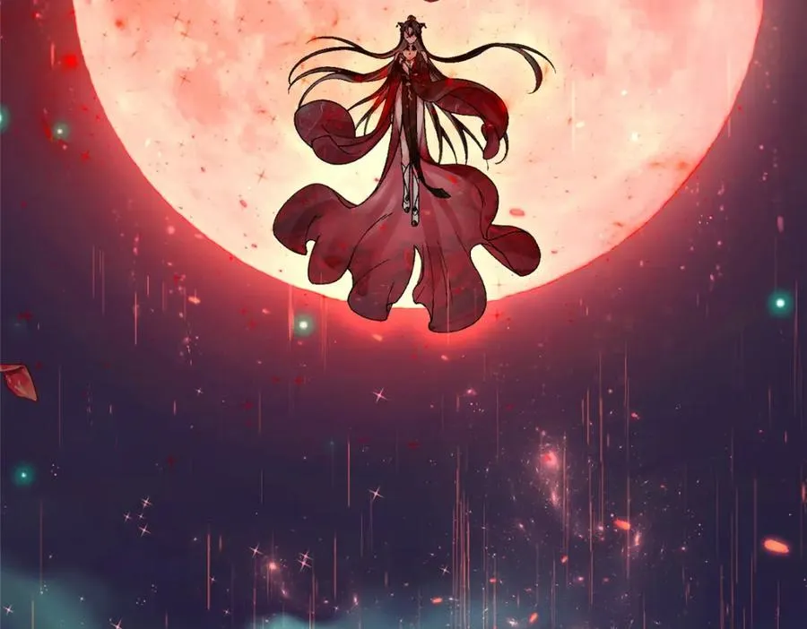 01 被女魔头推倒58