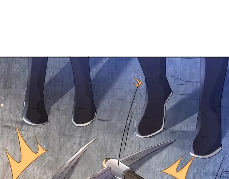 17 逃跑计划6
