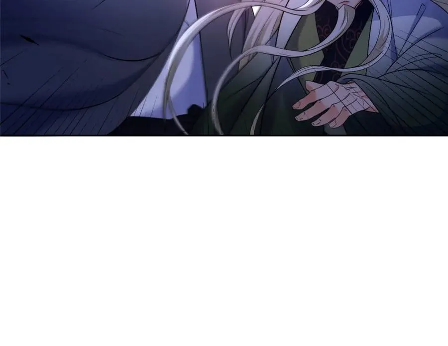37 最后的秘宝35