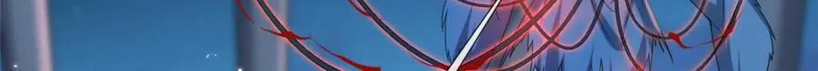 28 金丹对决83