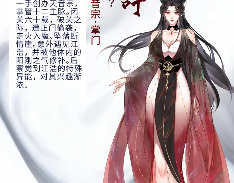 人物介绍7
