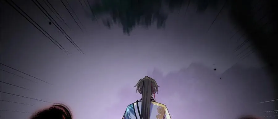 38 天极厄运珠35