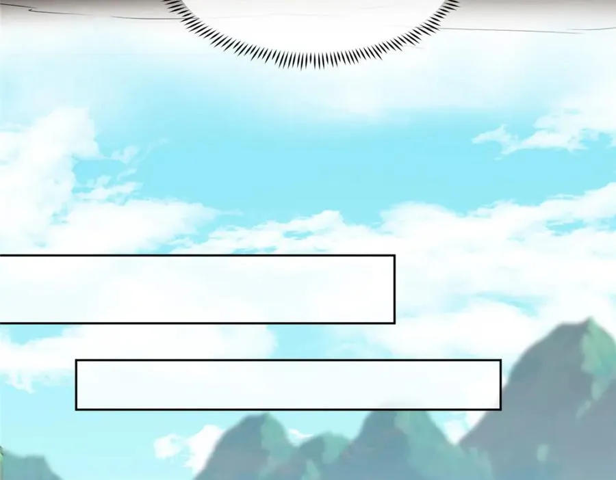 15 正派偷袭43
