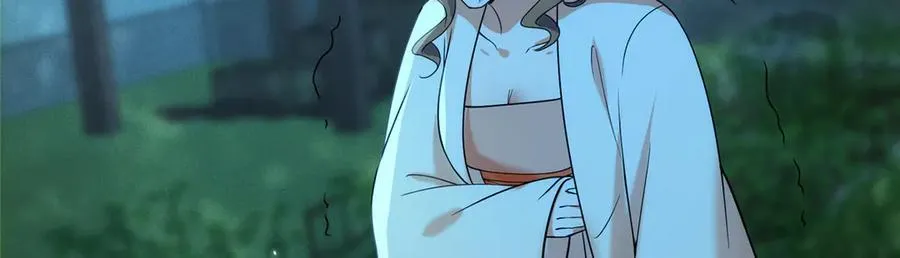 56 师妹脾气真大53
