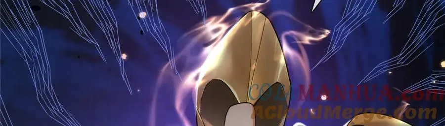 24 破狼72
