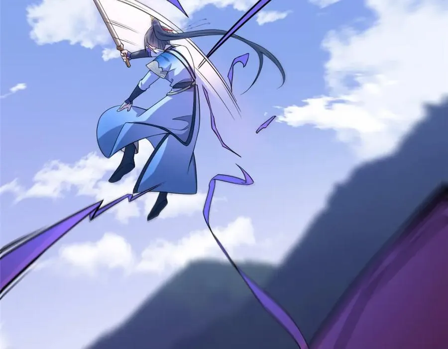 09 魔境死斗82