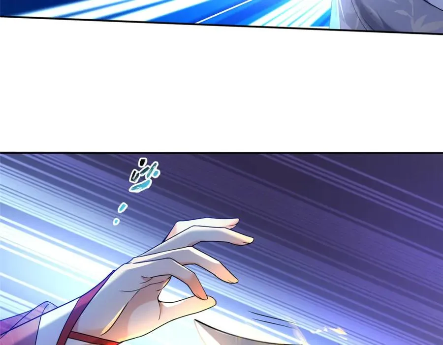 22 掌门出关58
