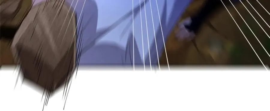07 扮猪吃老虎88