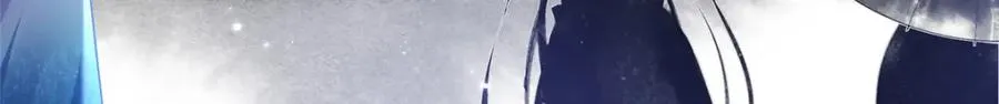 41 尸花76
