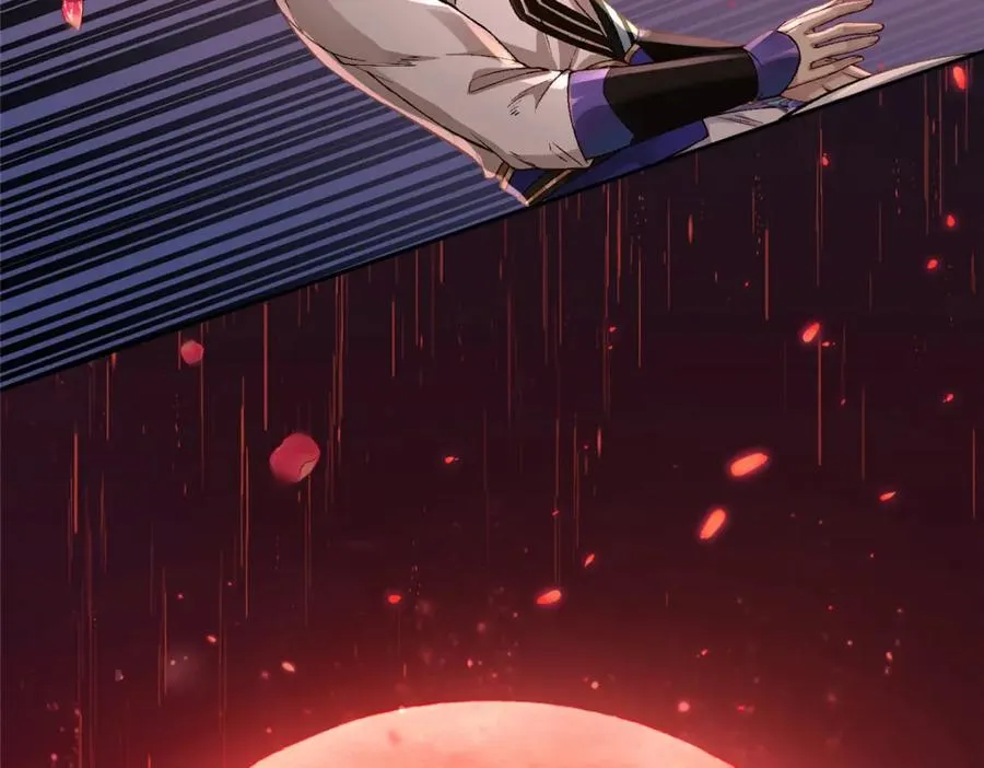 01 被女魔头推倒67