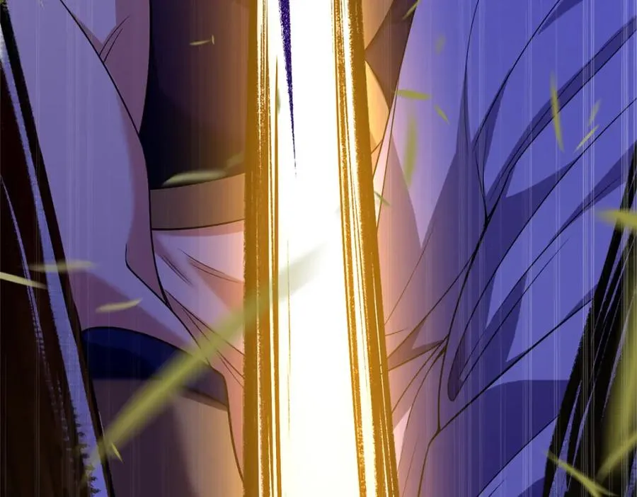 09 魔境死斗43