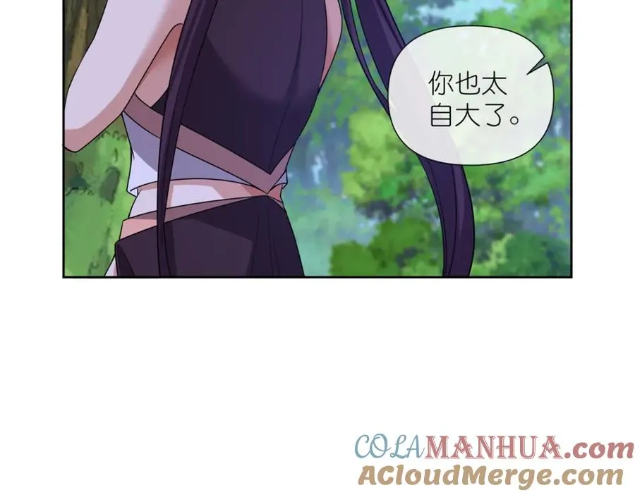 10 重伤逃生15