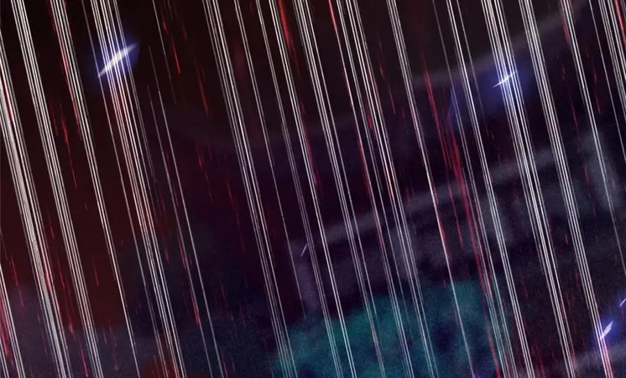02 神通·天地一鉴29