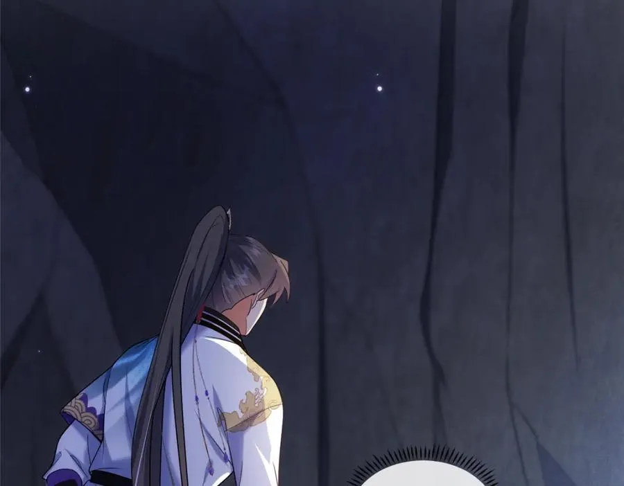 43 无法鉴定的强者7