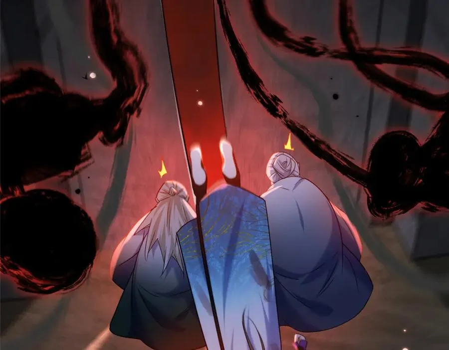 37 最后的秘宝82