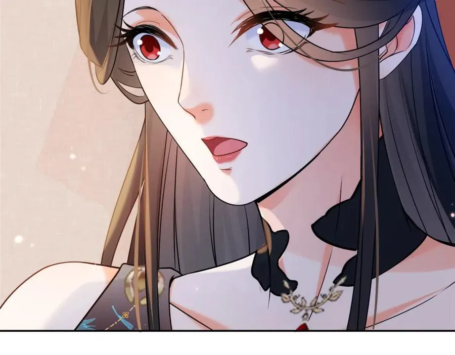 22 掌门出关121