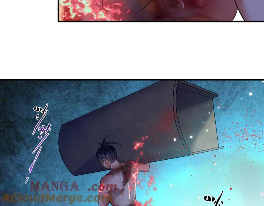 50 燃到最后9
