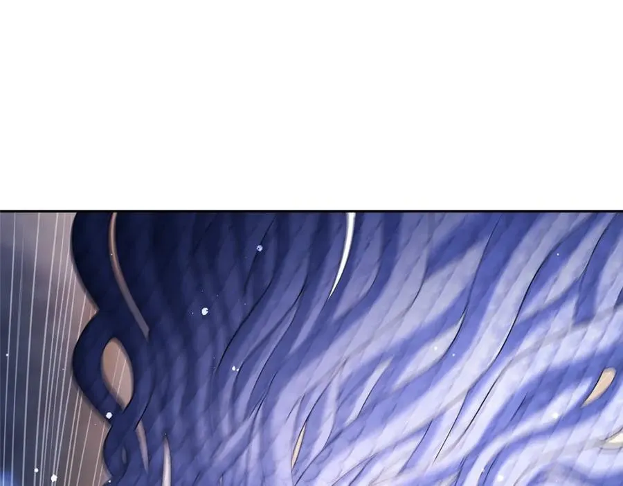 14 魔境王蛇30