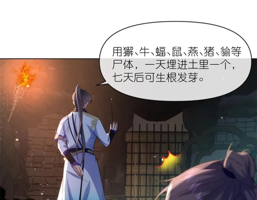 41 尸花19