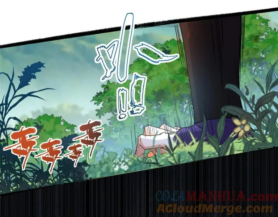 10 重伤逃生36