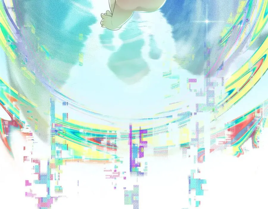01 被女魔头推倒15