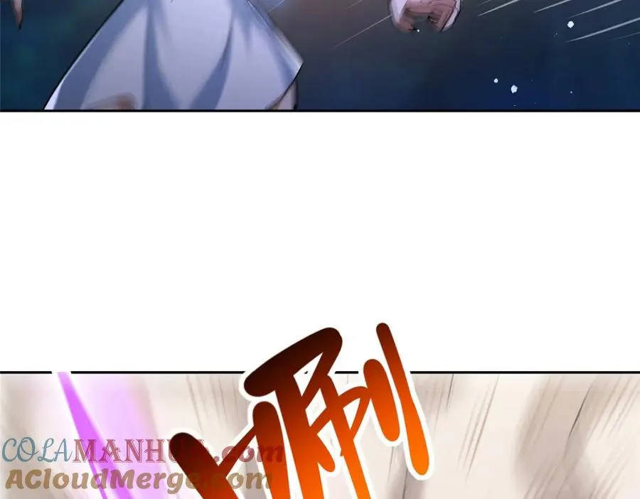 14 魔境王蛇32