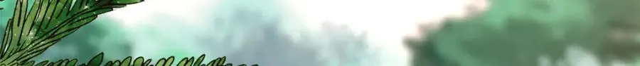 12 弱者的陷阱14