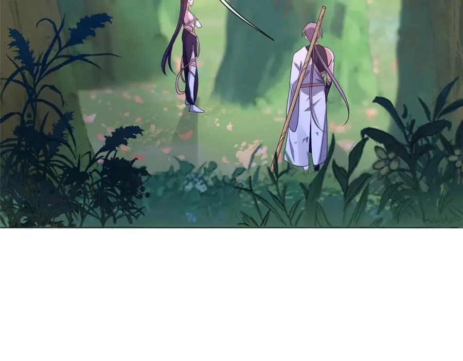 10 重伤逃生10