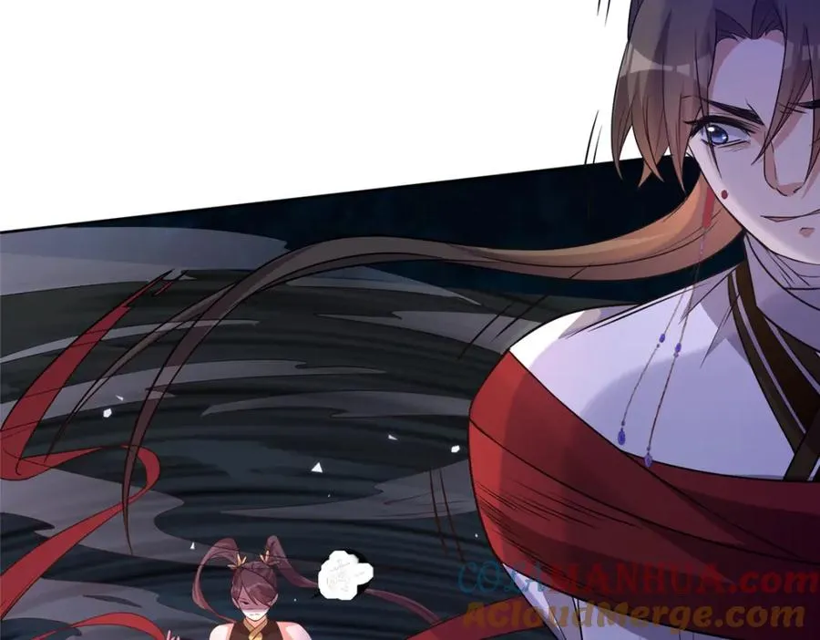 09 魔境死斗88