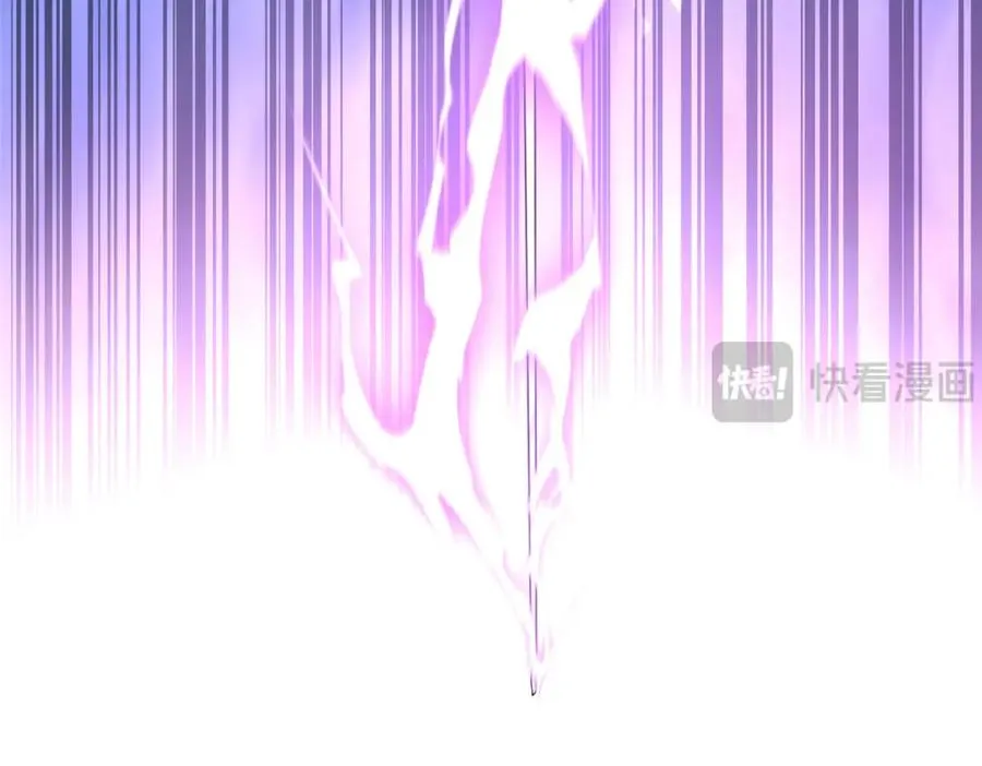 13 本命太初刀22