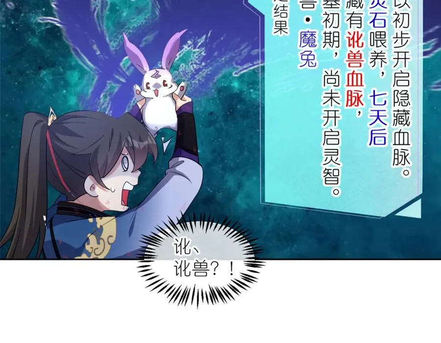 11 灵兽魔兔71