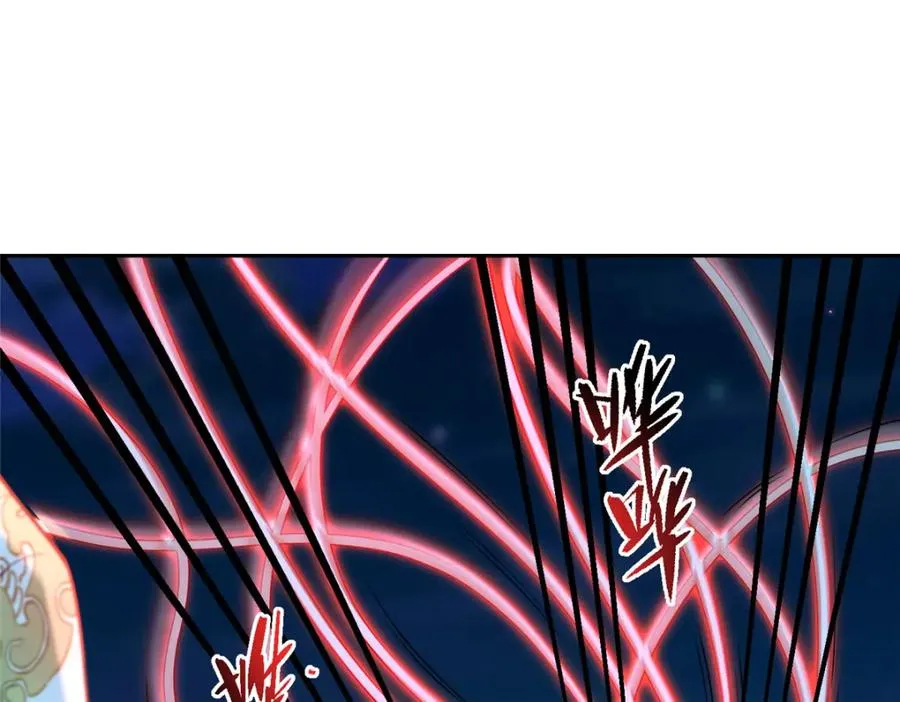 28 金丹对决37
