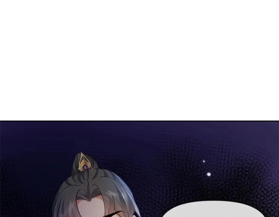 25 密语石板9