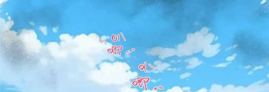13 本命太初刀47
