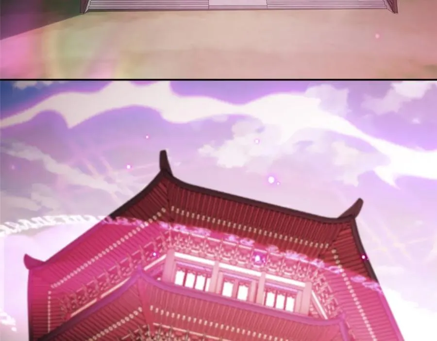 16 无天塔27