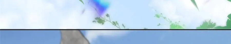 21 危机逼近98
