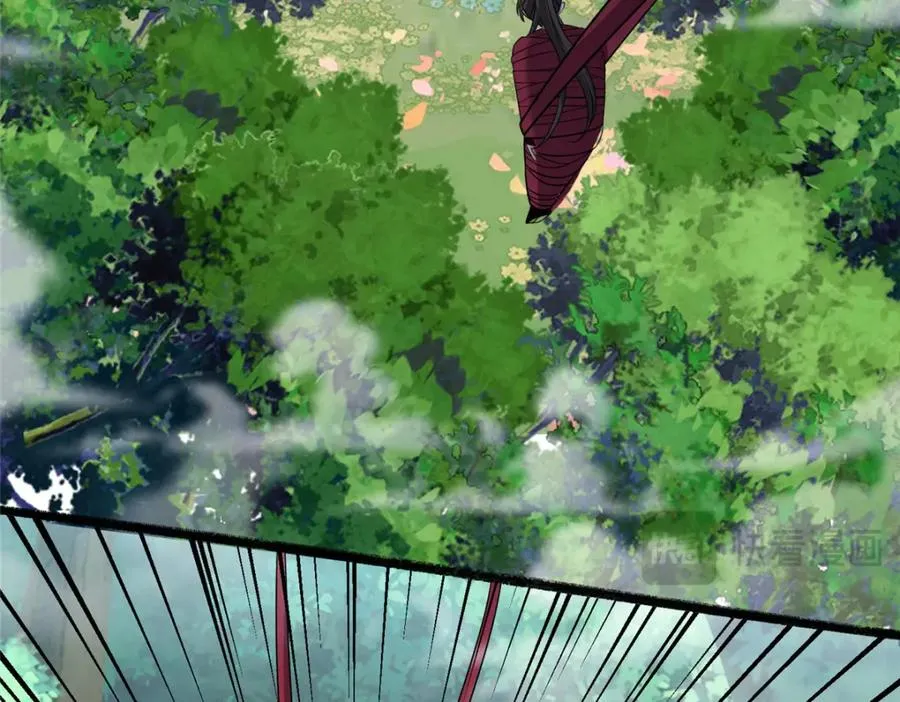 10 重伤逃生25
