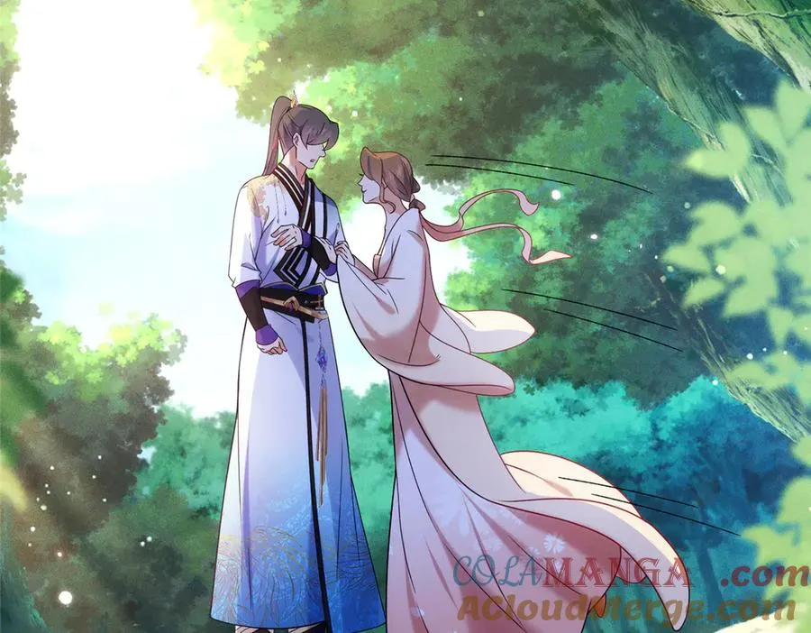55 师兄摸摸看52