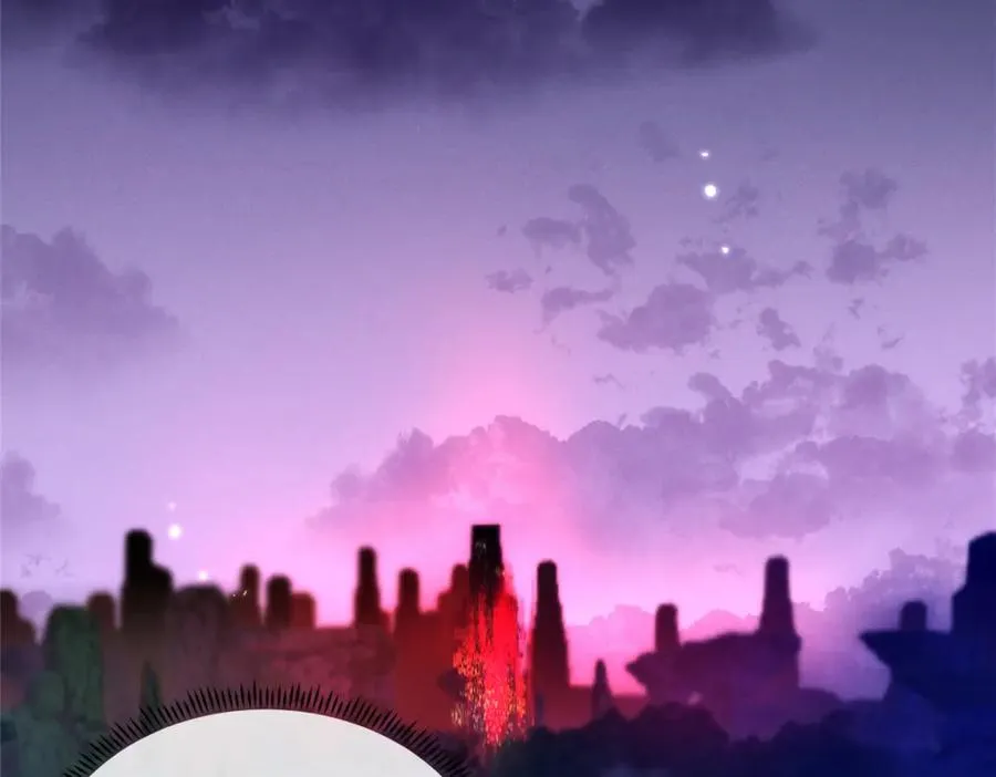 31 魔界再临51