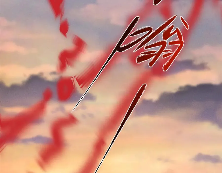 49 硬刚&amp;偷袭82