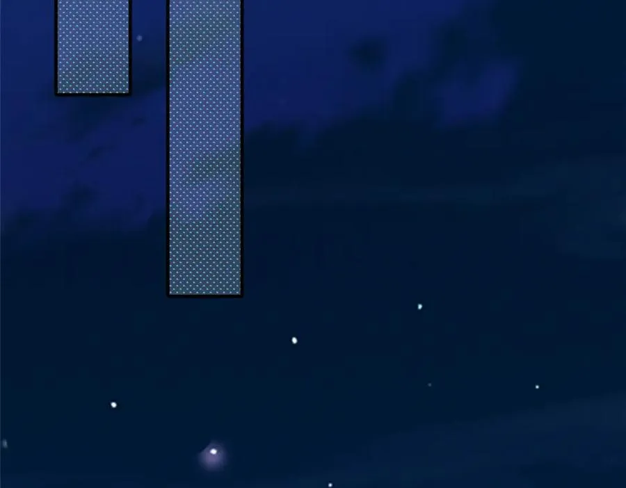 26 灵童血祭42