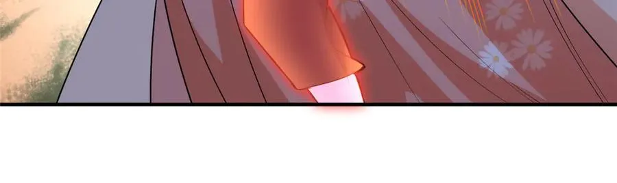 56 师妹脾气真大62